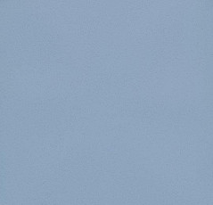 Линолеум Forbo Eternal Colour 40332 china blue фото 1 | FLOORDEALER